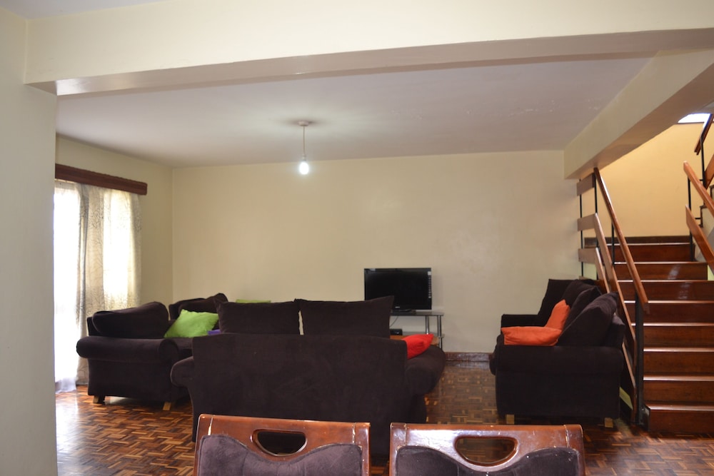 Bid B&B view 2