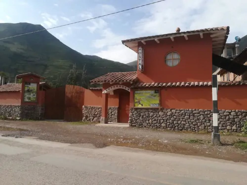 Photo 17