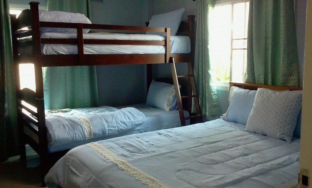 Sandy Home Sattahip