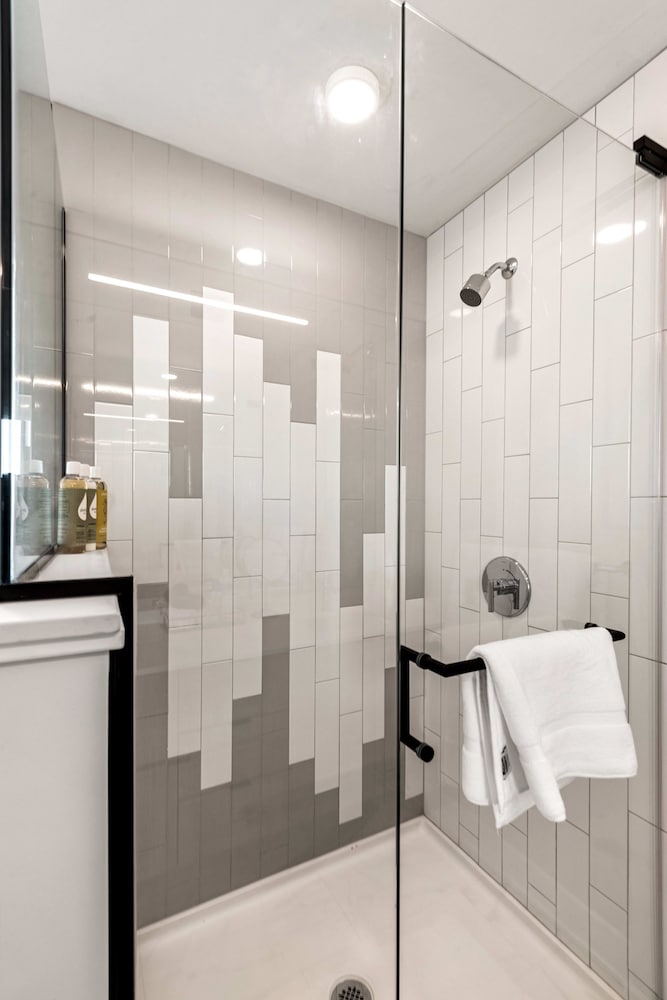 Grand Stay 4 High-end 2BR Apartments