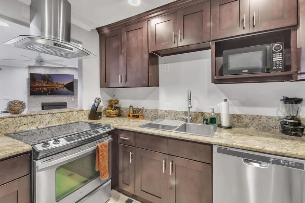 Rent Mission Beach A Sun Fun Getaway