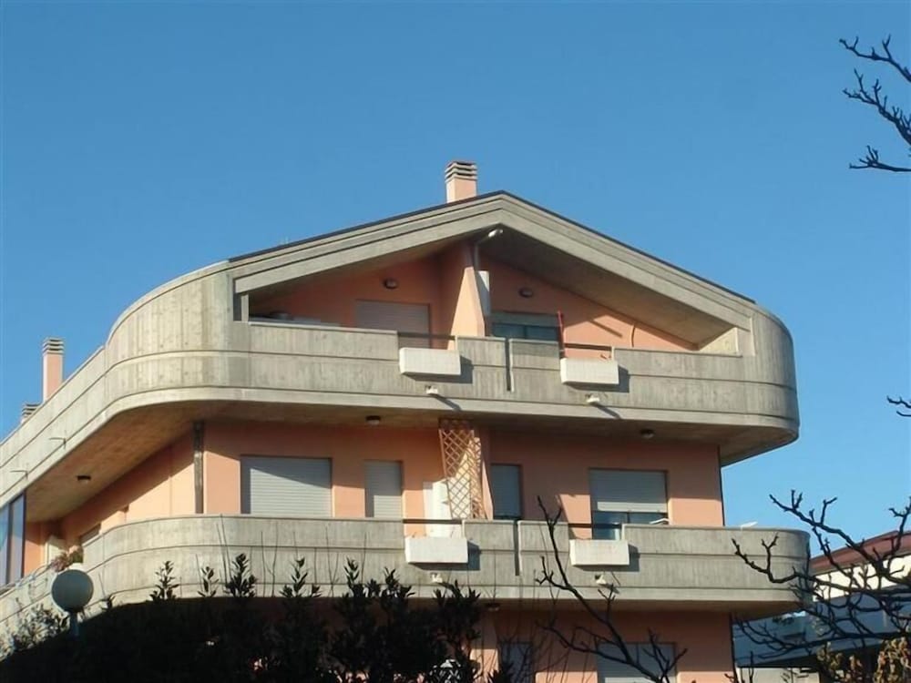 B&B L'Oasi