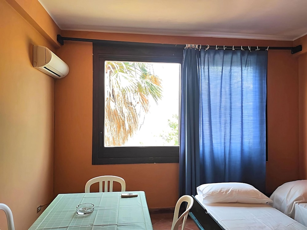 Belvilla by OYO Atmospheric Apartment With Garden photo 2