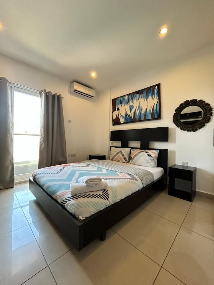 Meraki Homes at The Gallery