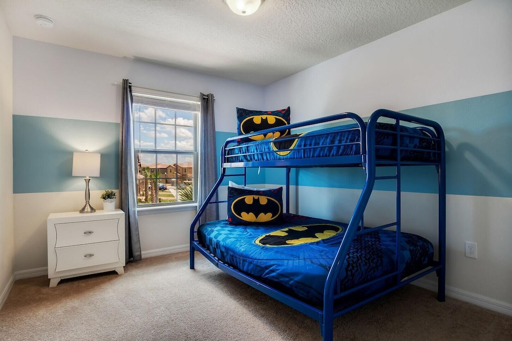 5441moc - Solterra Resort - Image 4