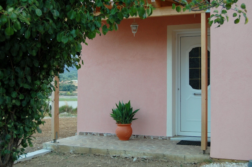 Photo 27