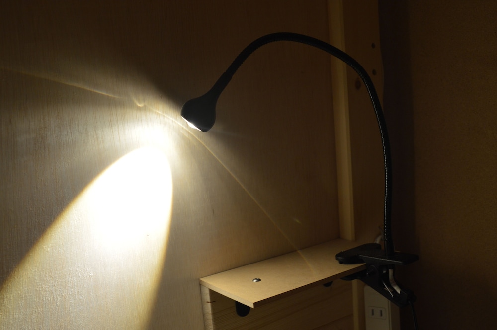 Photo 19