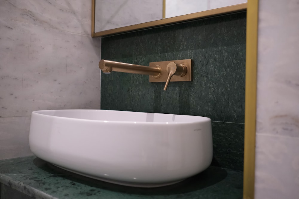 Pera Rasso Oteli Boutique Otel - Image 72