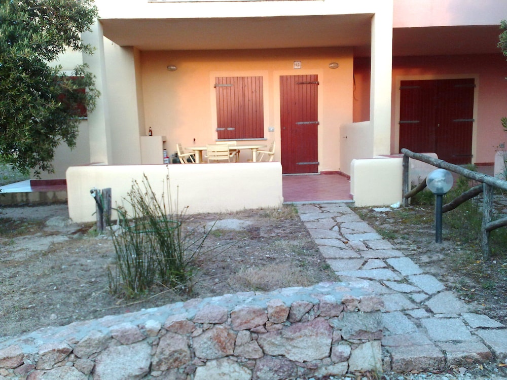 Photo 32