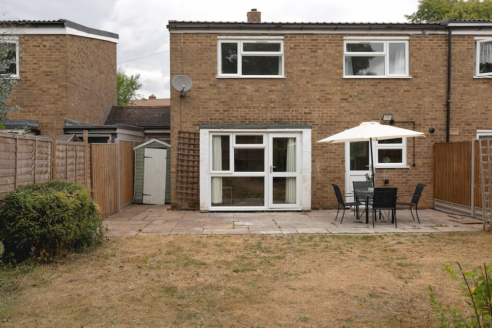 Photo 23