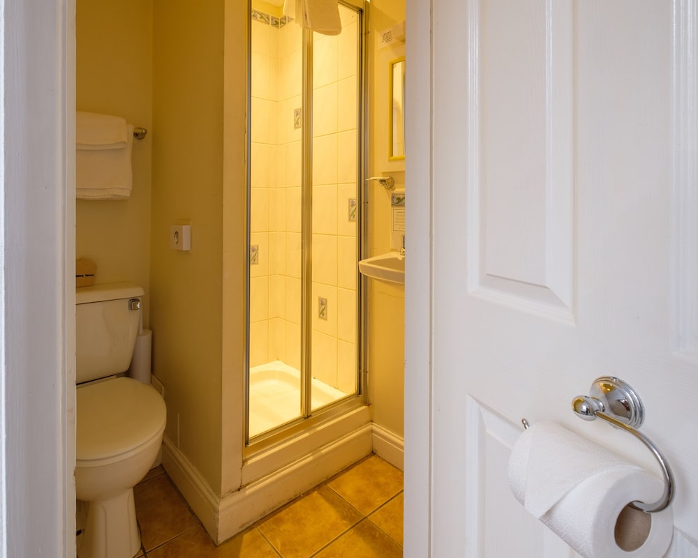 Newport Quay Bed and Breakfast