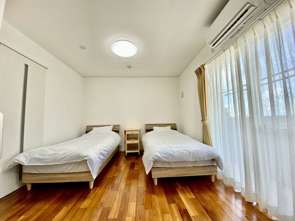 M-Villaggio Miyakojima view 4