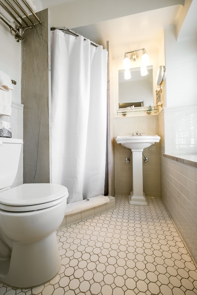 Hotel 340 - Property Image 41