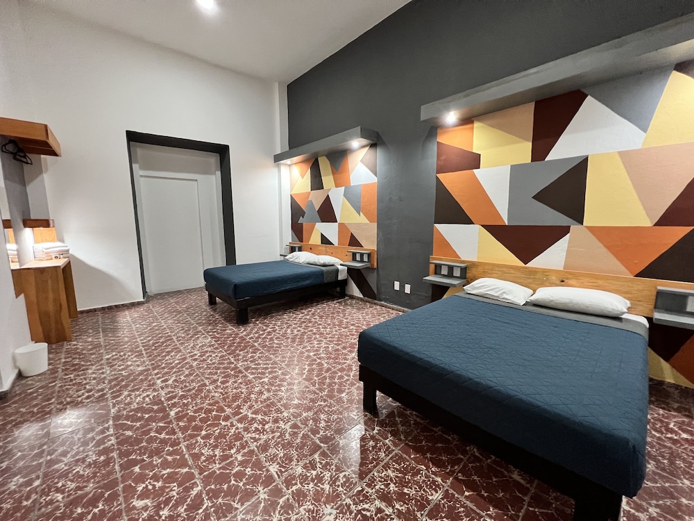 Casa Aura - Property Image 59