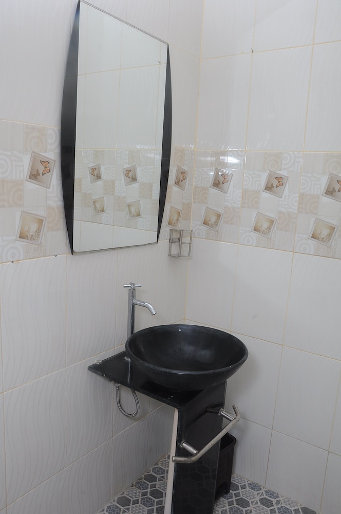 Desiring Homestay Banjarmasin