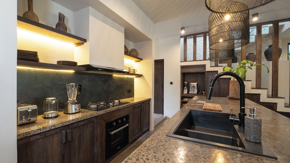 Villa Jax by Villa Finder