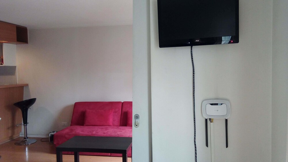 Rukaza Lastarria
