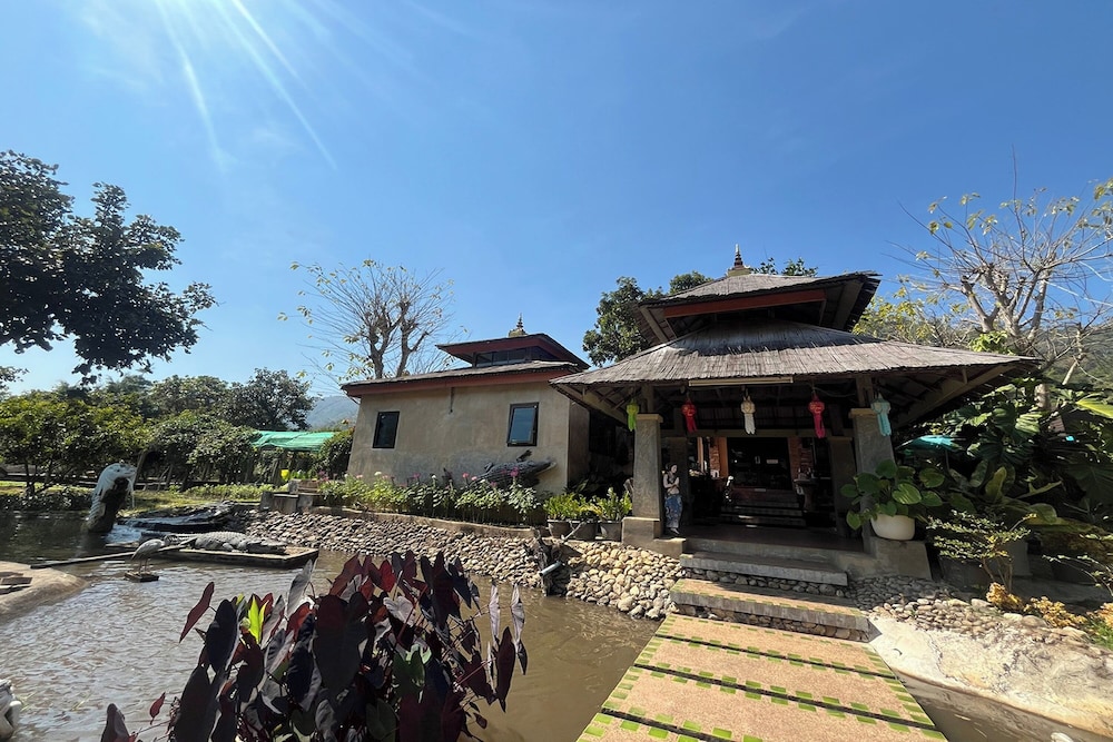 Tung Lakorn Farm