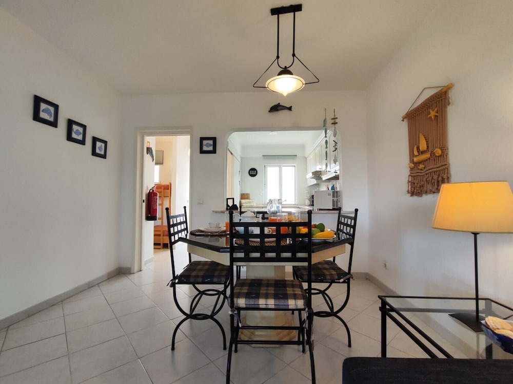 Albufeira Balaia Golf Village 4 Byhoming