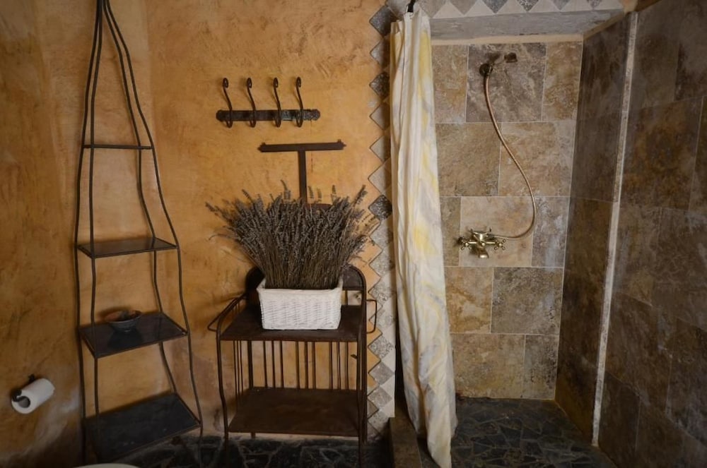 Agriturismo B&B IL Colombaio di Barbara