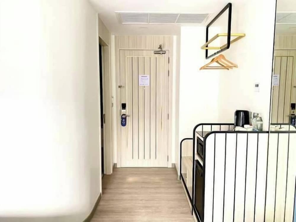 Kathu Vacations - Poolrada Boutique Hotel - Property Image 4