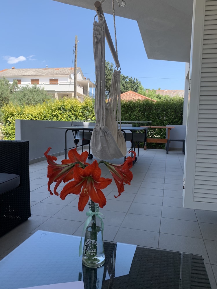 Apartmani Ana&Ita