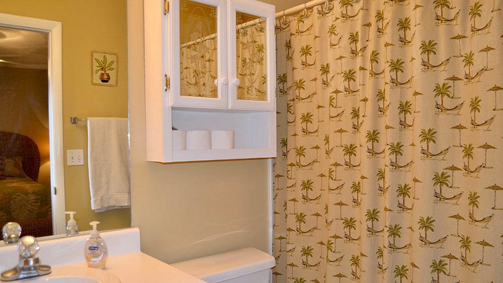 Wendwood by LSI Vacation Rentals