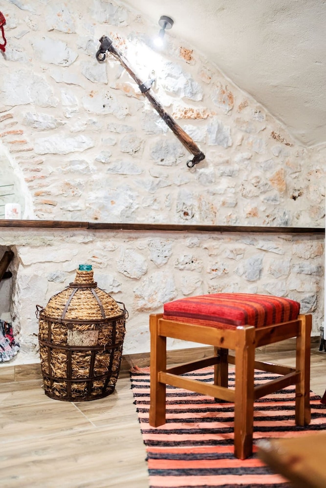 Arcadia Getaway - Levidi Sani 11 Studio