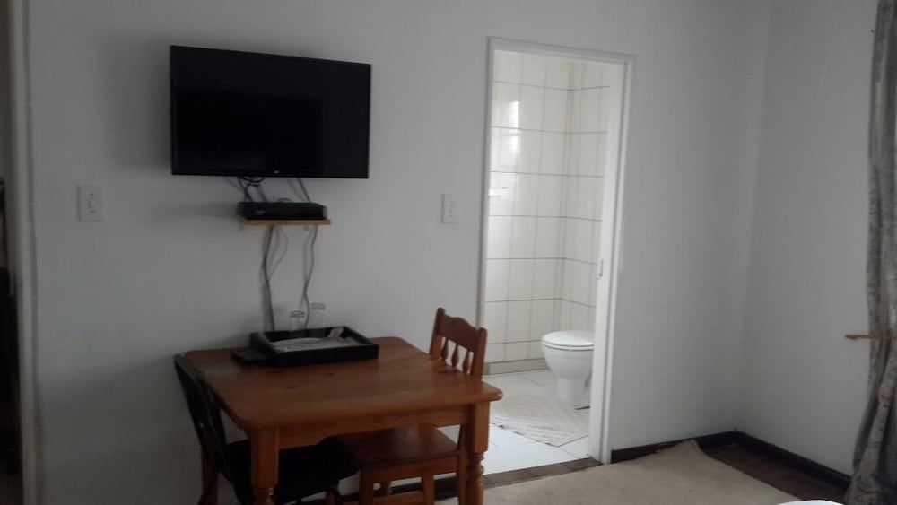 Bogadi B&B