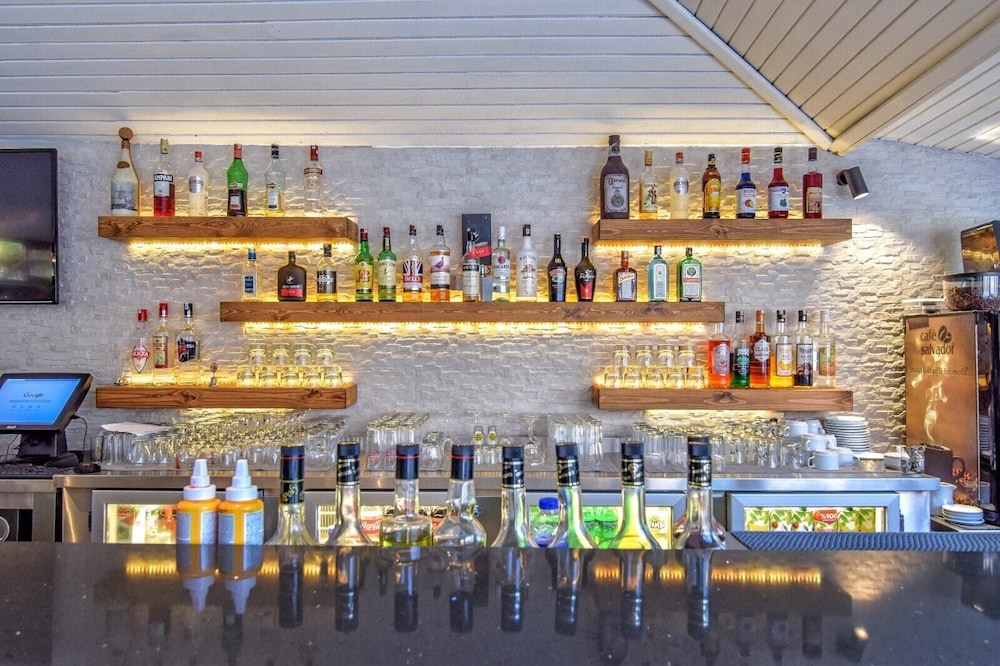 Olympos Hotel - Yetişkin Oteli - Image 27