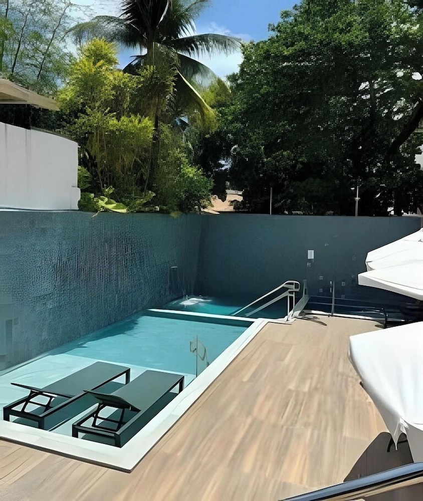 Urban Home Stay - Porto de Galinhas