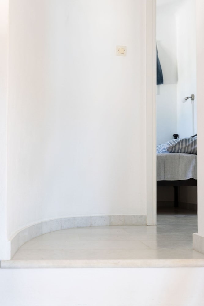 Angali TA 3 Bedroom Home 60m From Kastraki Beach