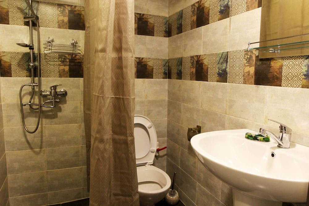 Photo 30