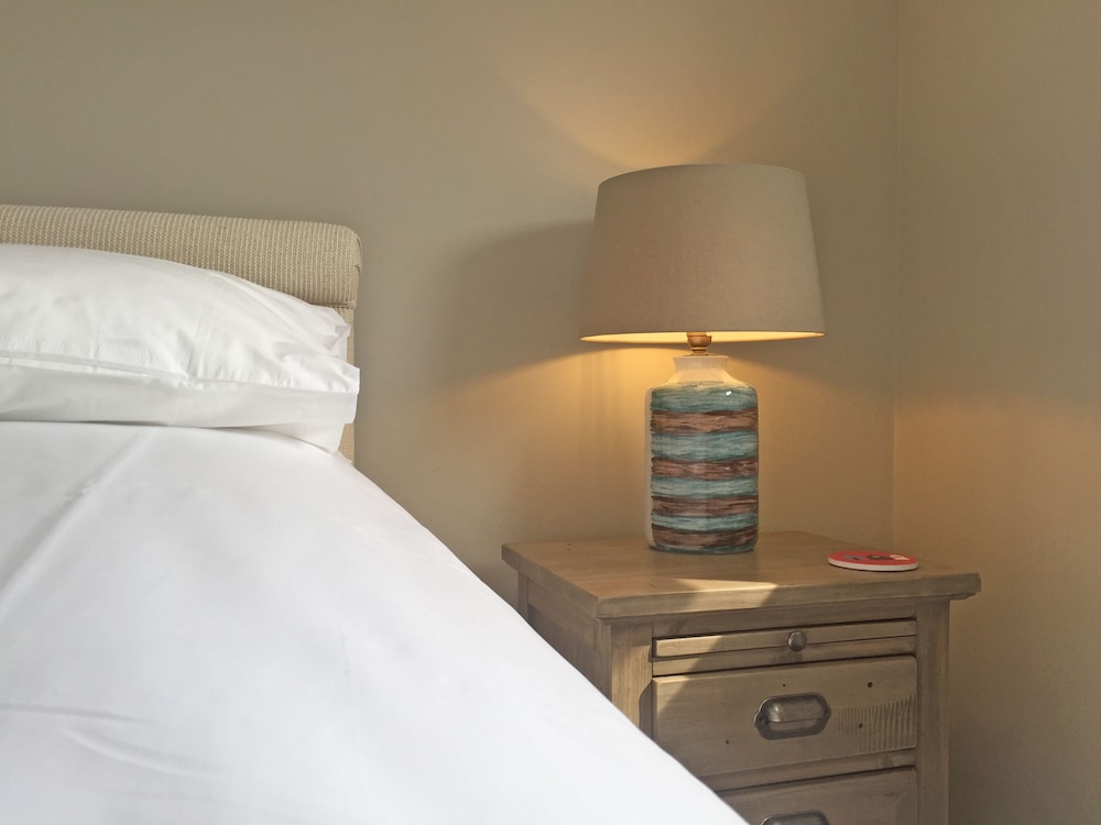 Bideford Vacations - The Waterfront Inn - Property Image 32