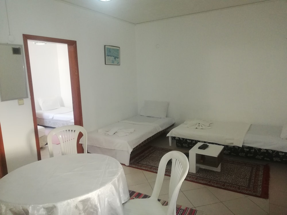 Sahin Apart Otel - Image 22