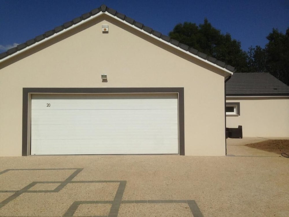 Le Clos de la Bergerie - Property Image 10