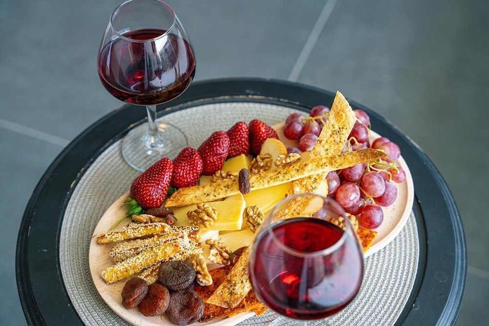 Un Amor Otel (+16) - Image 37