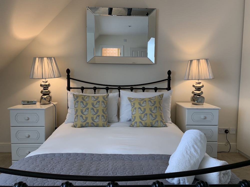 31b St Leonards Road, fotografía 2