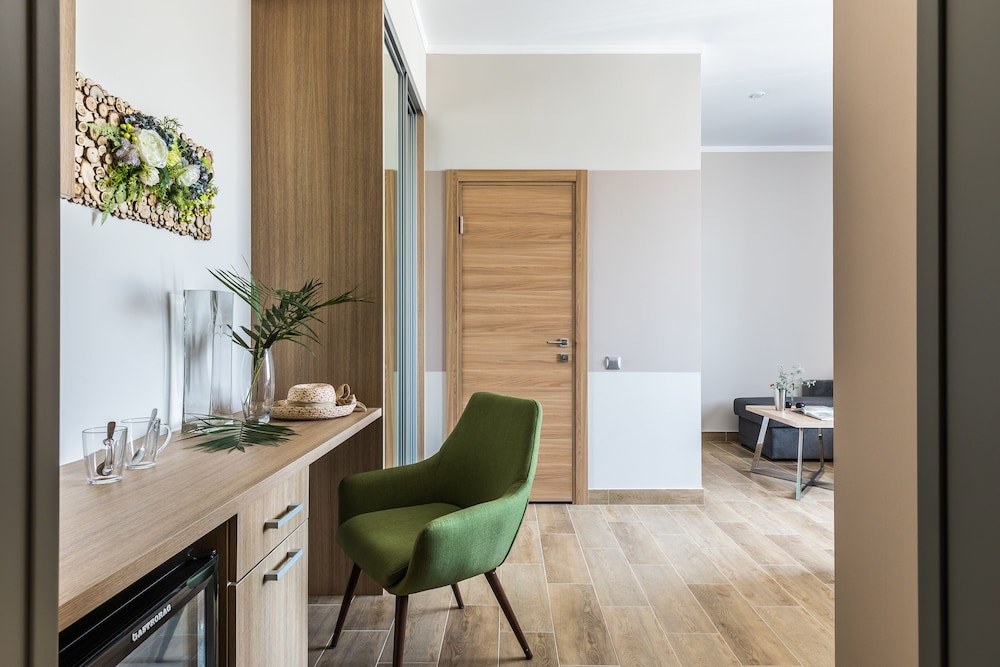 Sowa House