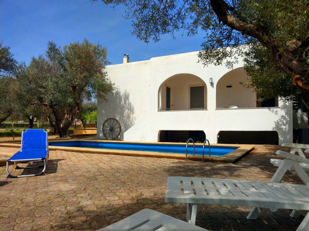 Casa Marina view 3