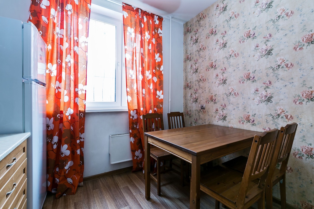MaxRealty24 Michurinskij 31