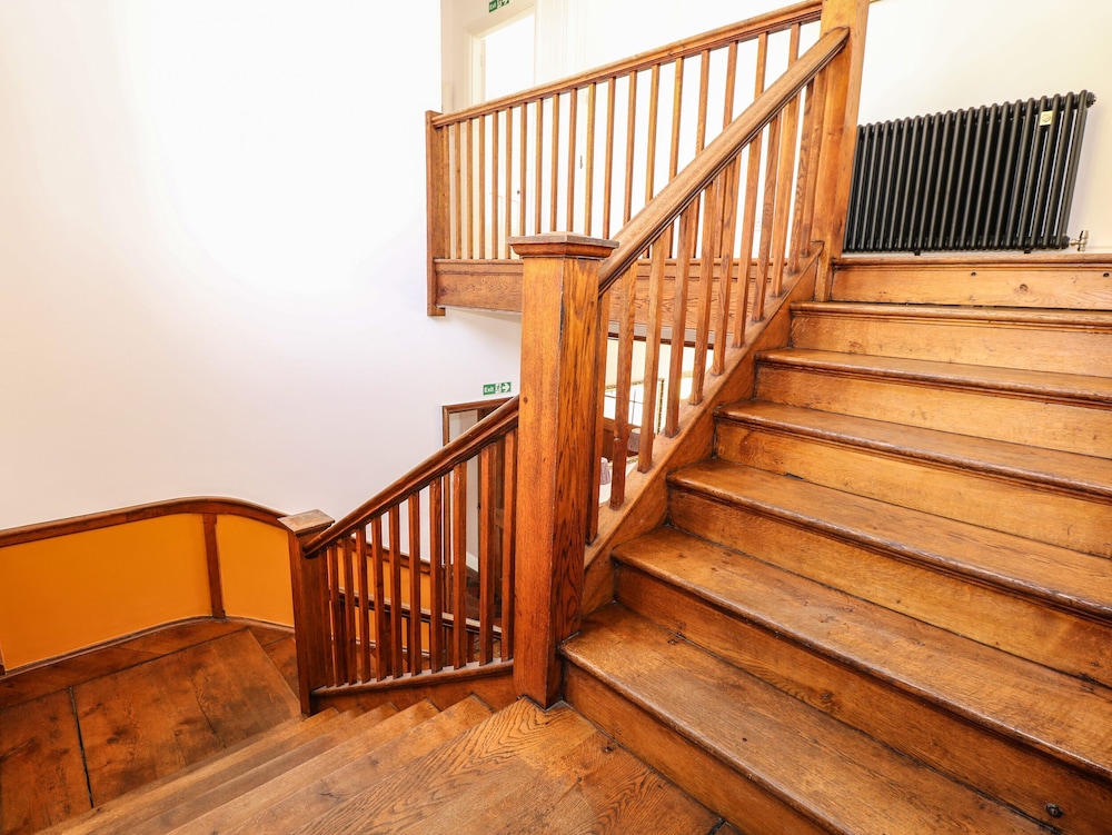 High House