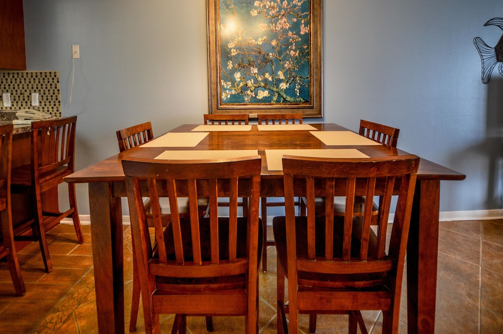 Ocean House Unit 2906