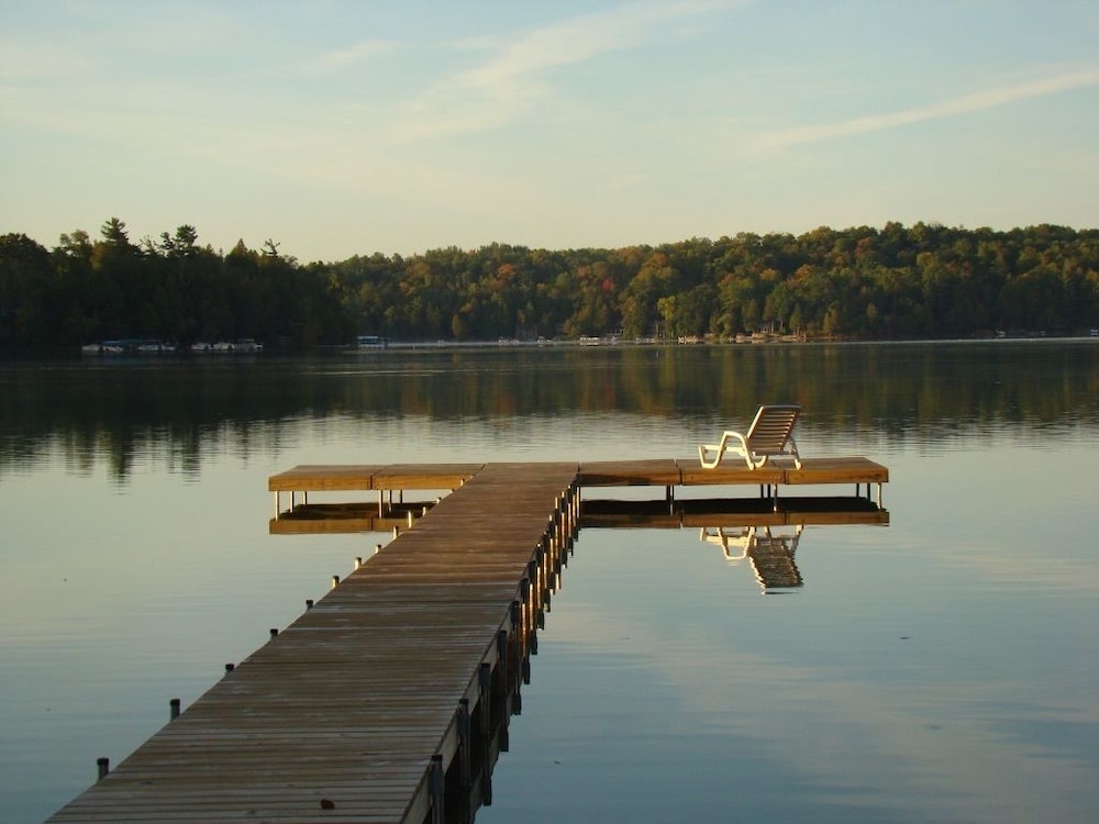 Siebkens Resort