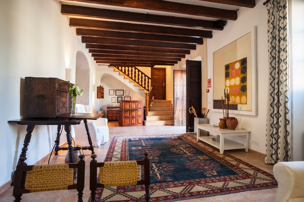 Pollensa Vacations - Hotel Llenaire - Property Image 27