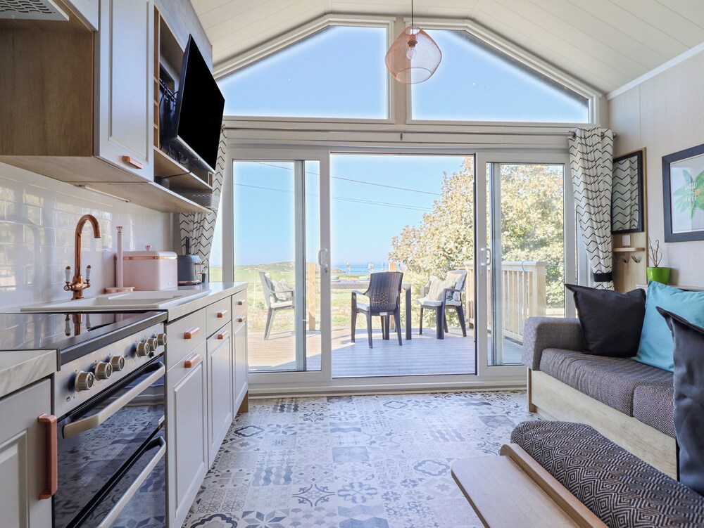 Posh Pod