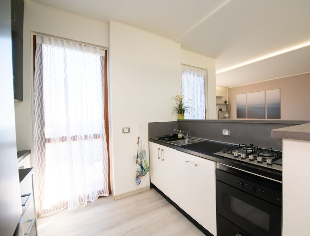 Appartamento Giada in Padenghe sul Garda