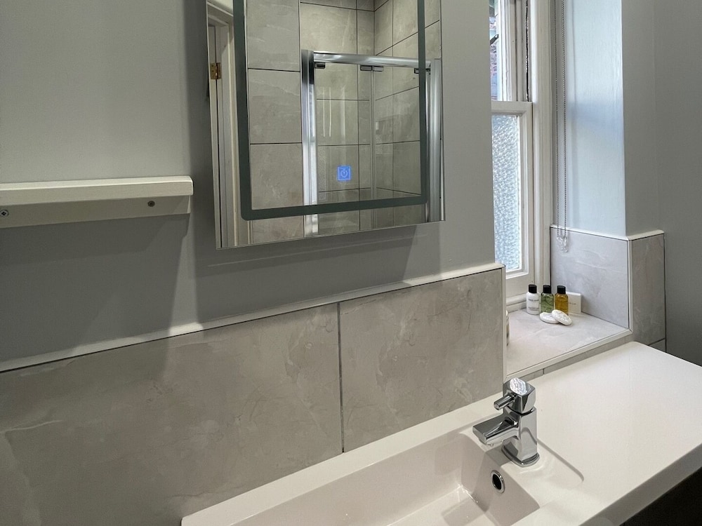 Lynton Vacations - Southcliffe Bed  Breakfast - Property Image 130