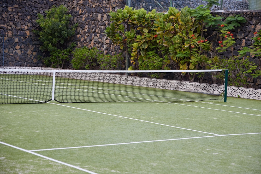 Santiago del Teide Vacations - Hotel Stil Los Gigantes - Adults Only - Property Image 10