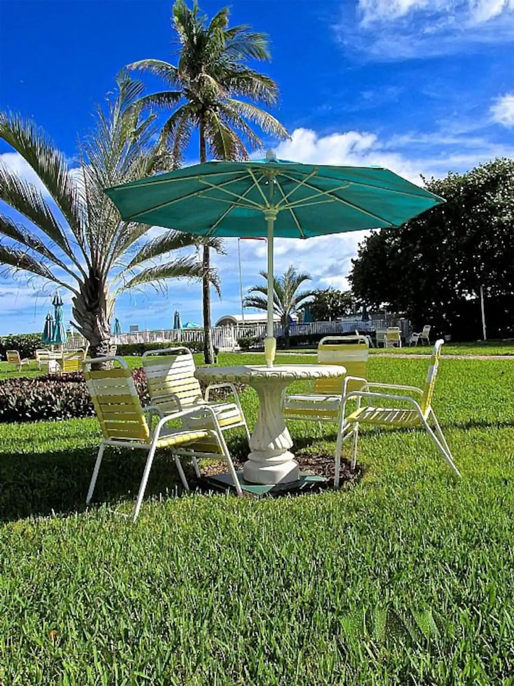 West Palm Beach Vacations - Berkshire on the Ocean - Property Image 3